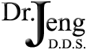 Logo-drjengdds-com.gif