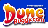 Logo-dunebuggy-com.gif