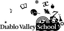 Logo-dvschool-org.jpg