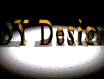 Logo-dydesign-com.gif