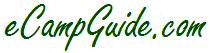 Logo-ecampguide-com.gif
