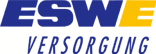 Logo-eswe-versorgung-de.gif