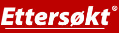 Logo-ettersokt-no.gif