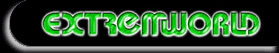 Logo-extremworld-com.gif