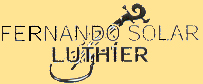 Logo-fernandosolar-com.jpg