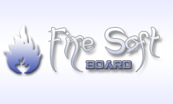 Logo-fire-soft-board-com.gif