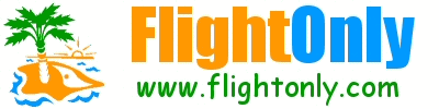 Logo-flightonly-com.png