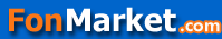 Logo-fonmarket-com.gif