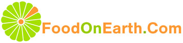 Logo-foodonearth-com.jpg