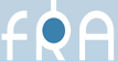 Logo-forensicrisk-com.jpg