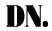 Logo-foretagsutbildningar-se.gif