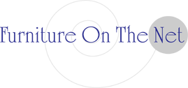 Logo-furnitureonthenet-co-uk.png