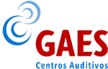 Logo-gaes-es.gif