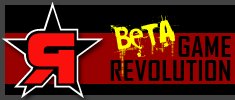 Logo-gamerevolution-com.gif