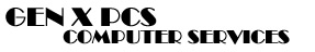 Logo-genxpcs-com.jpg