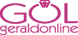 Logo-geraldonline-com.gif