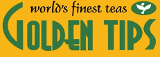 Logo-goldentipstea-com.gif