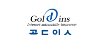 Logo-goldin-co-kr.gif