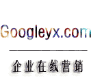 Logo-googleyx-com.gif