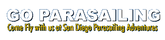 Logo-goparasailing-com.gif
