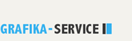 Logo-grafika-service-de.gif