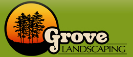 Logo-grovelandscaping-com.jpg