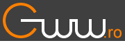 Logo-gww-ro.gif