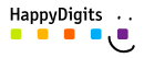 Logo-happydigits-de.gif