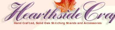 Logo-hearthsidecraftworks-com.jpg