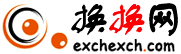 Logo-hhyes-com.gif