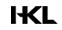 Logo-hkl-com-br.gif