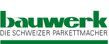 Logo-holzhinderer-de.gif