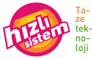 Logo-hs-com-tr.gif