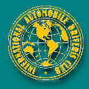 Logo-iadc-club-com.gif