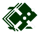 Logo-ijdoorn-nl.gif