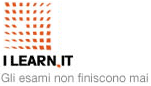Logo-ilearn-it.gif