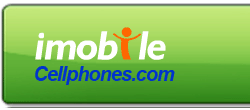 Logo-imobilecellphones-com.gif