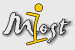 Logo-imost-cz.gif