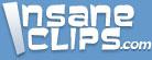 Logo-insaneclips-com.jpg