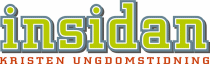 Logo-insidan-net.gif