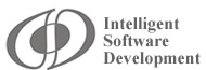 Logo-intelligentsoftware-com-au.jpg