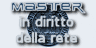 Logo-internet-law-digest-org.gif