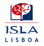 Logo-isla-pt.gif