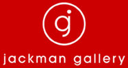 Logo-jackmangallery-com-au.jpg
