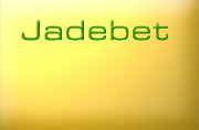 Logo-jadebet-com.jpg