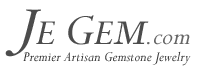 Logo-jegem-com.gif