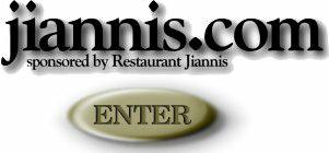Logo-jiannis-com.jpg