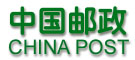 Logo-jxzp-cn.jpg