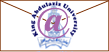 Logo-kau-edu-sa.gif