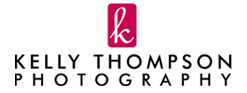 Logo-kellythompsonphoto-com.jpg